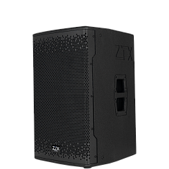 Активная акустическая система ZTX audio VR-112A