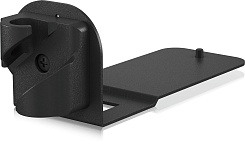 Зажим для крепления Behringer Flow Clamp