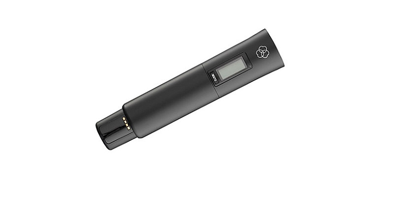 Фото AKG DHT800 BD2