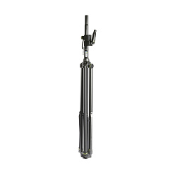 Стойка для акустических систем Gravity SP 4722B