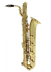 ROY BENSON BS-302