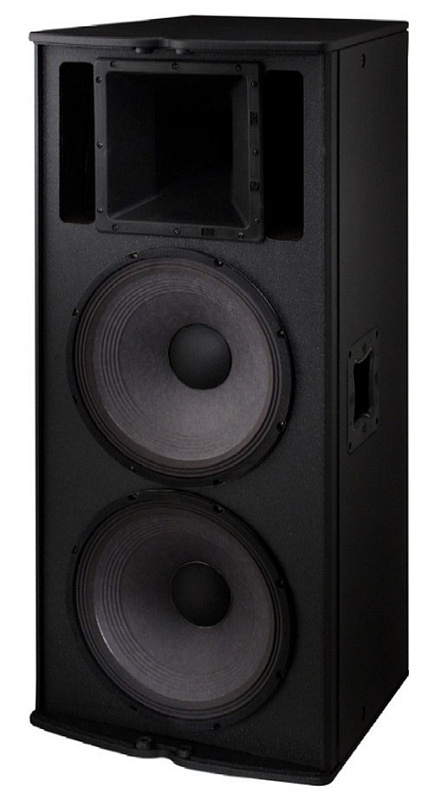 Фото Пассивная акустическая система Electro-Voice TX2152
