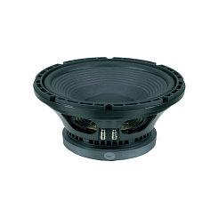 Динамик EIGHTEEN SOUND 12LW800/8