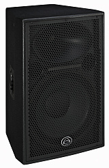 Активная акустическая система Wharfedale Pro DELTA-AX15