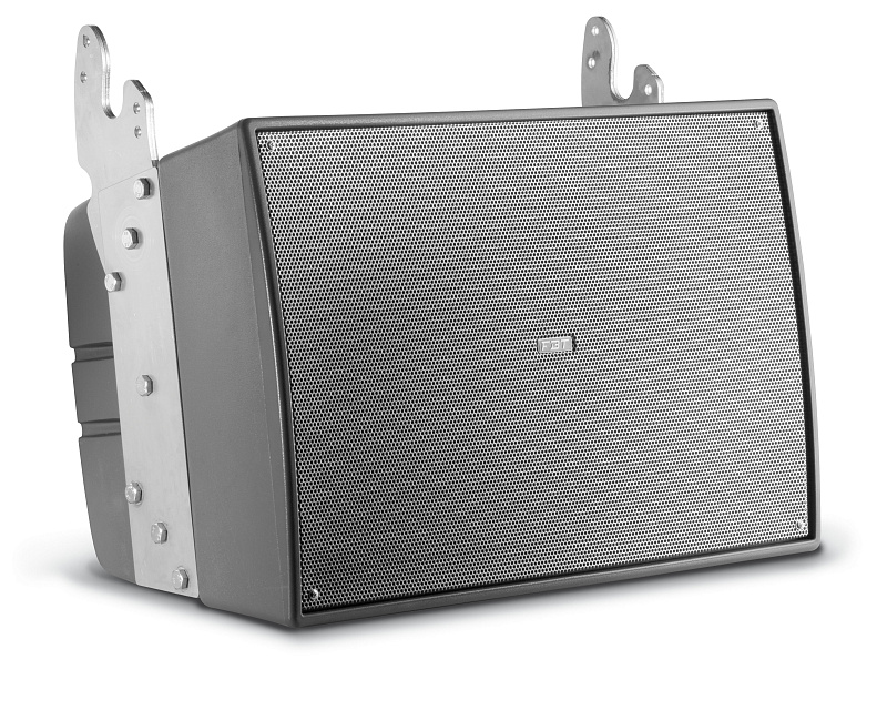 Фото Пассивная акустическая система FBT Shadow 105T